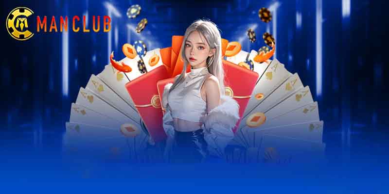 Hướng dẫn đăng ký tham gia chơi casino Manclub