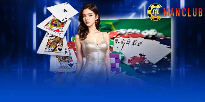 Hướng dẫn đăng ký chơi game bài Manclub