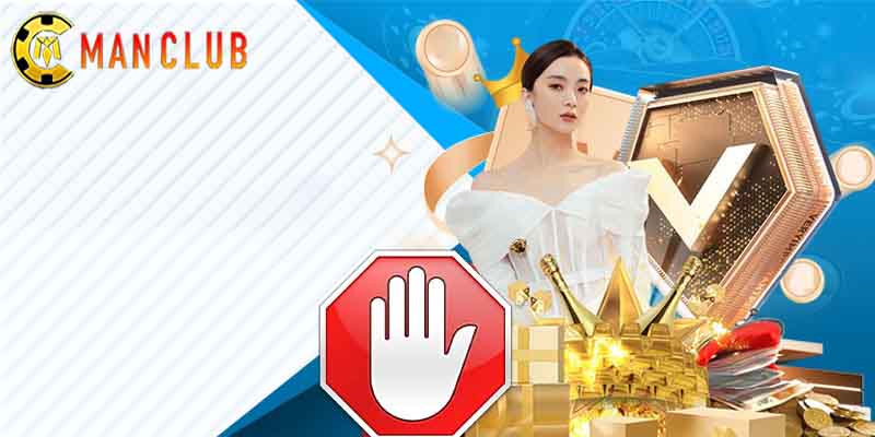 Danh sách top 10 nhà cái uy tín hàng đầu